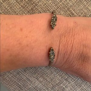 COPY - Kendra Scott Bracelet